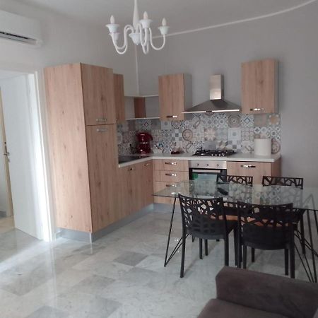 Suite In Citta Residence Isernia Exteriér fotografie