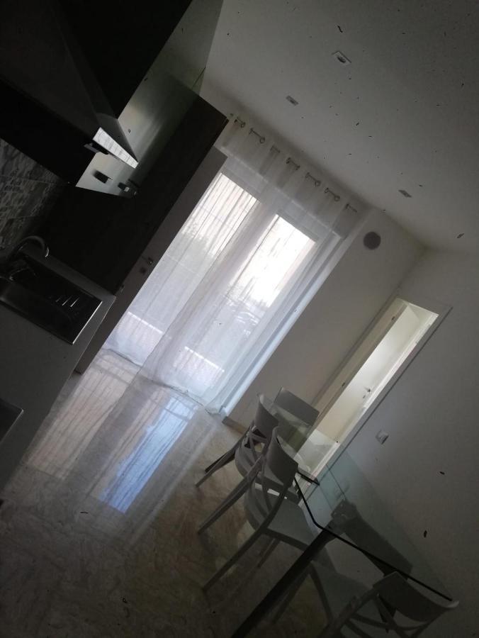 Suite In Citta Residence Isernia Exteriér fotografie